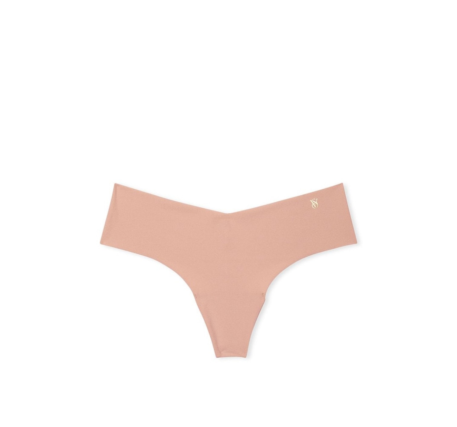 Комплект білизни Lightly Lined Wireless Bra RoseThong Set