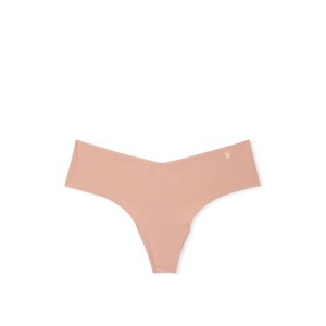 Комплект білизни Lightly Lined Wireless Bra RoseThong Set