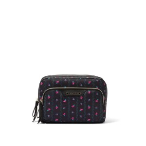 Косметичка Victoria’s Secret Glam Bag Ditsy Floral