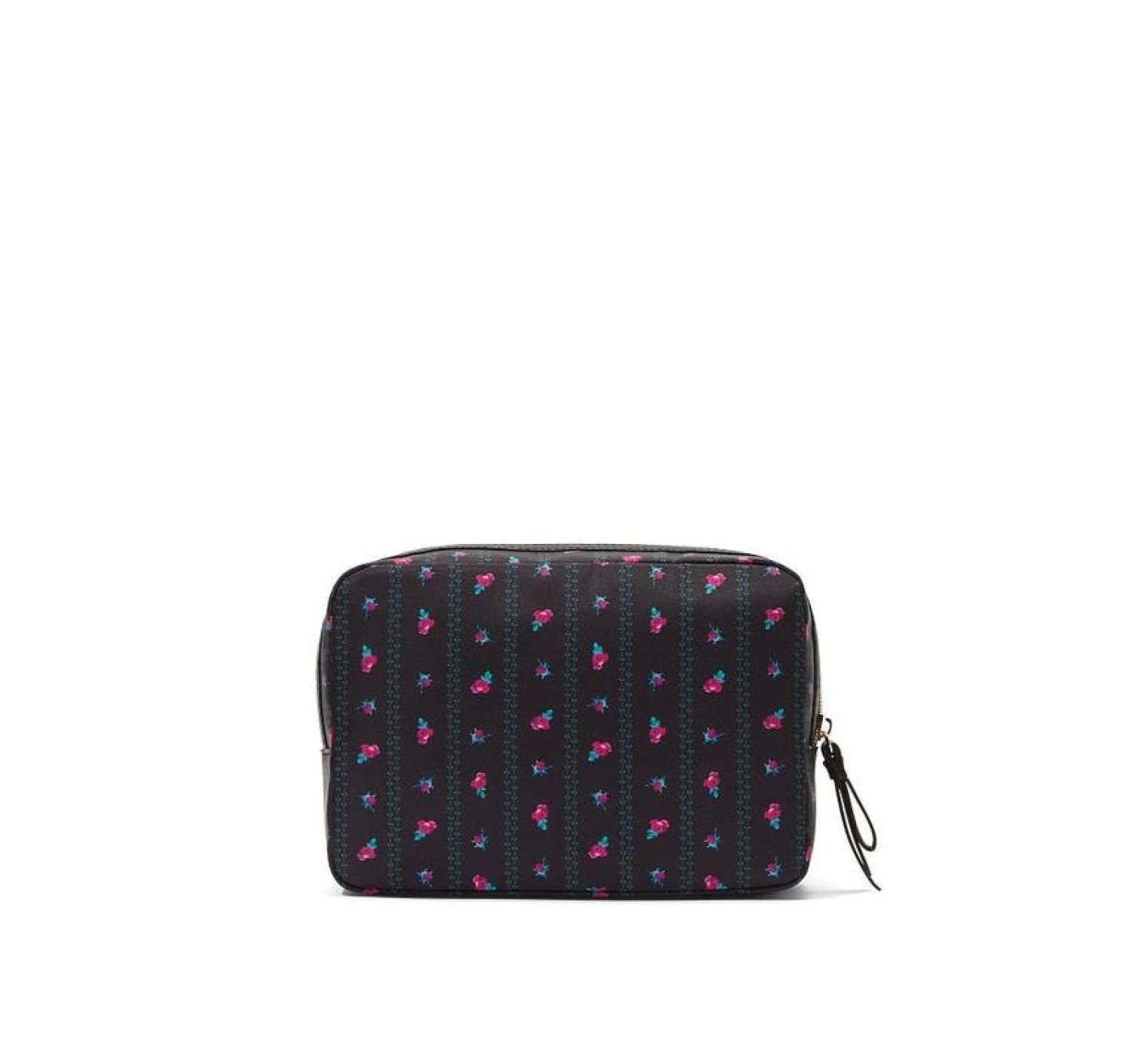 Косметичка Victoria’s Secret Glam Bag Ditsy Floral