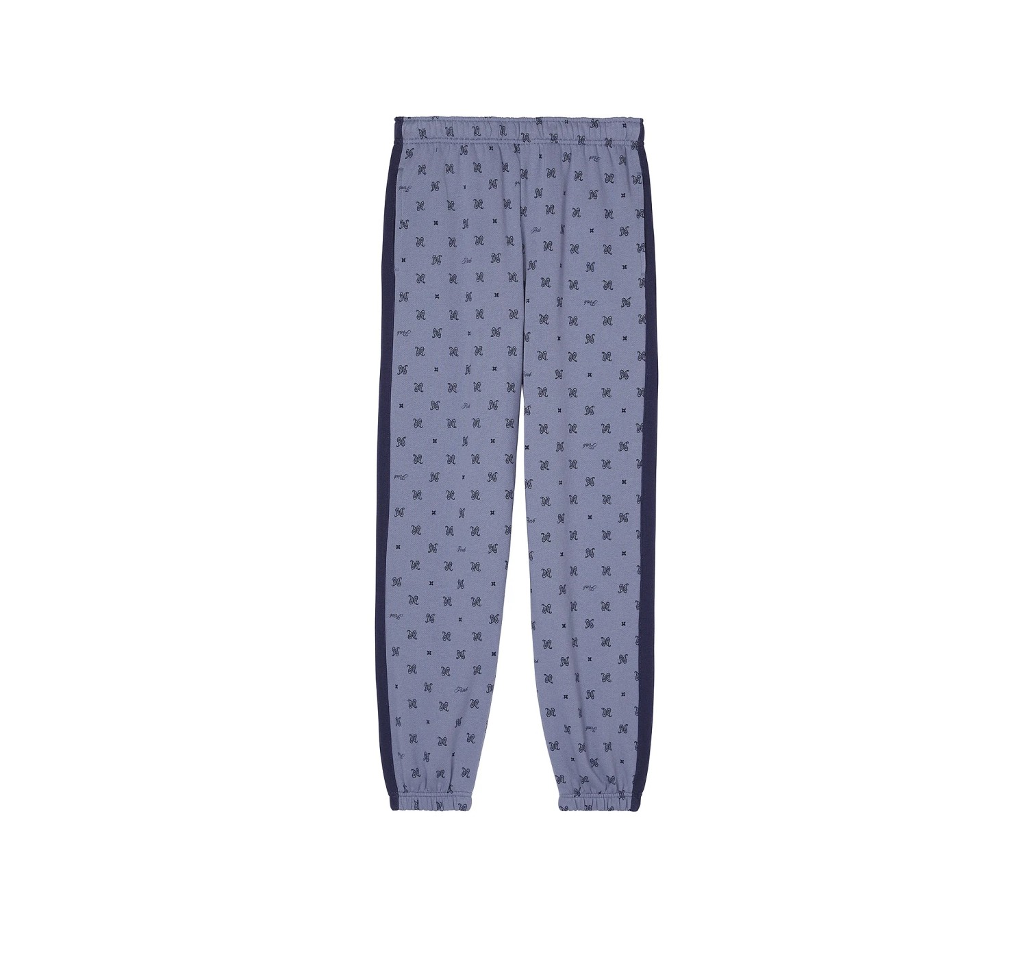Спортивний костюм Pink Victoria's Secret SPORT Dusty Iris Bandana
