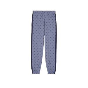Спортивний костюм Pink Victoria's Secret SPORT Dusty Iris Bandana