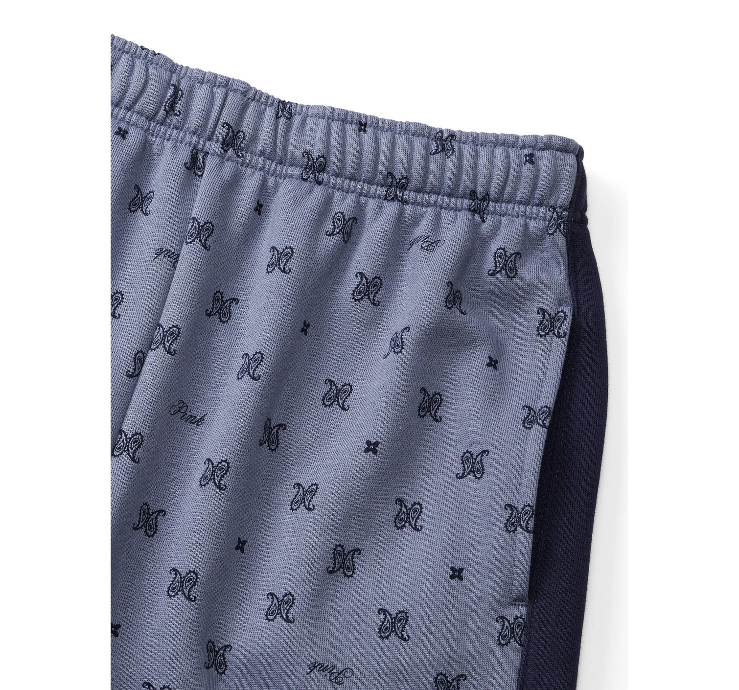 Спортивний костюм Pink Victoria's Secret SPORT Dusty Iris Bandana