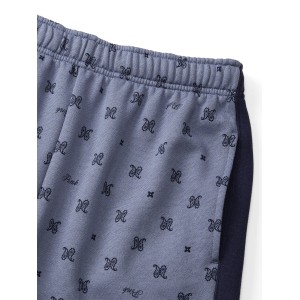 Спортивний костюм Pink Victoria's Secret SPORT Dusty Iris Bandana
