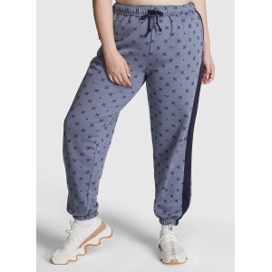 Спортивний костюм Pink Victoria's Secret SPORT Dusty Iris Bandana