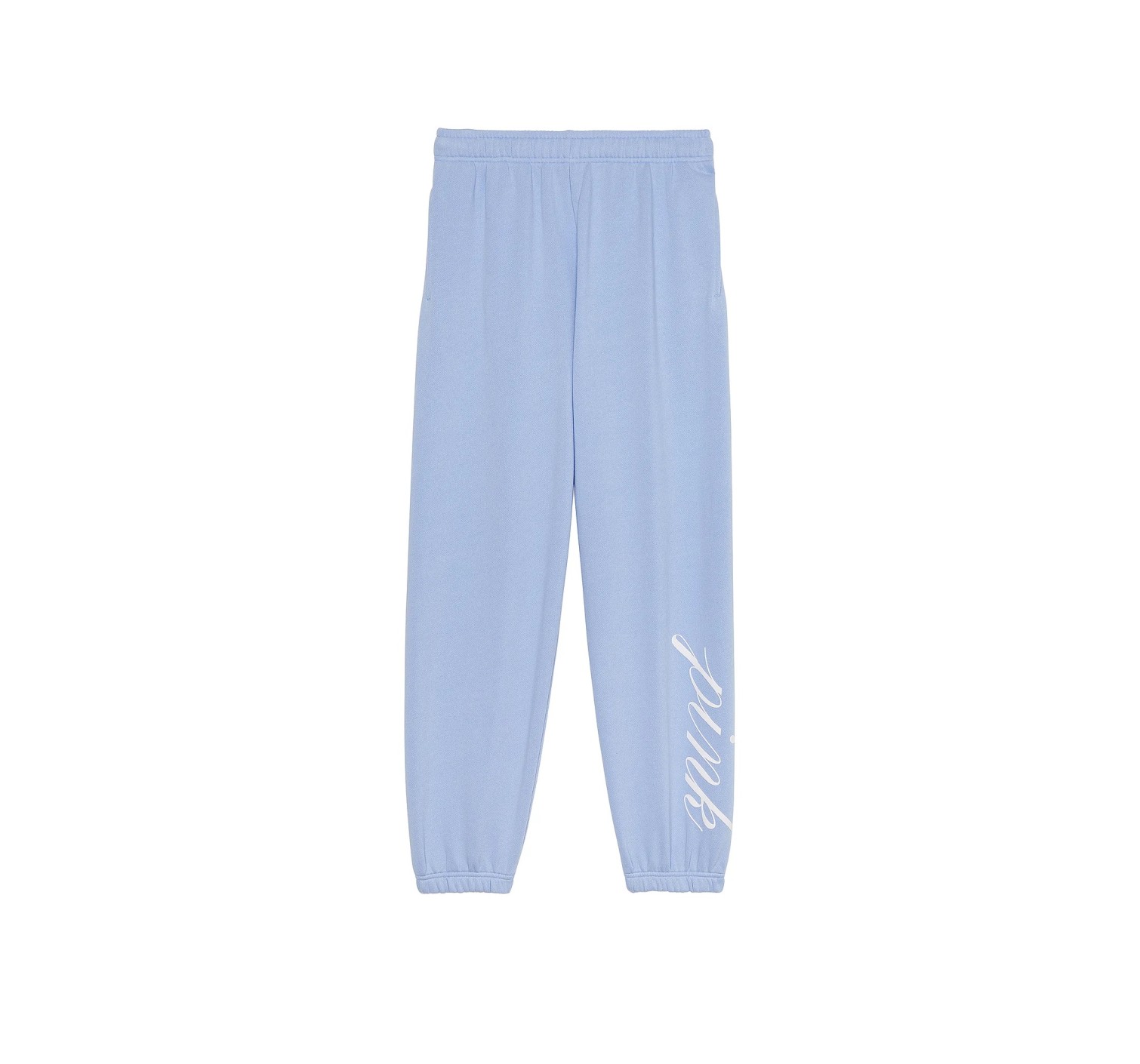 Спортивний костюм Pink Victoria's Secret SPORT EVERYDAY LOUNGE Harbor Blue