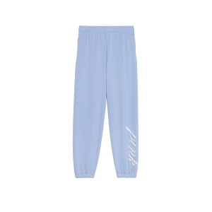 Спортивний костюм Pink Victoria's Secret SPORT EVERYDAY LOUNGE Harbor Blue