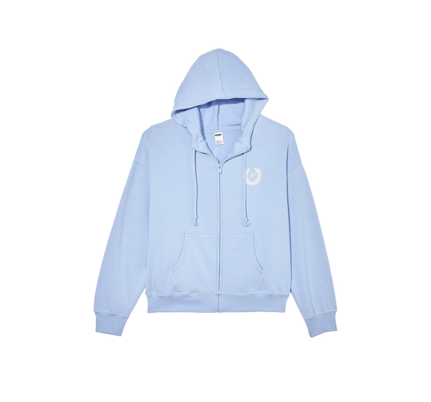 Спортивний костюм Pink Victoria's Secret SPORT EVERYDAY LOUNGE Harbor Blue