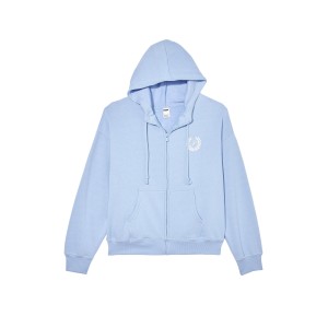 Спортивний костюм Pink Victoria's Secret SPORT EVERYDAY LOUNGE Harbor Blue