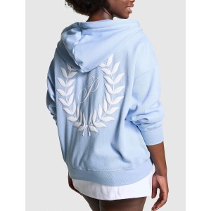 Спортивний костюм Pink Victoria's Secret SPORT EVERYDAY LOUNGE Harbor Blue