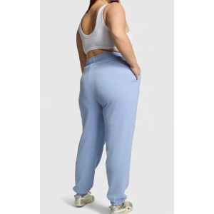 Спортивний костюм Pink Victoria's Secret SPORT EVERYDAY LOUNGE Harbor Blue