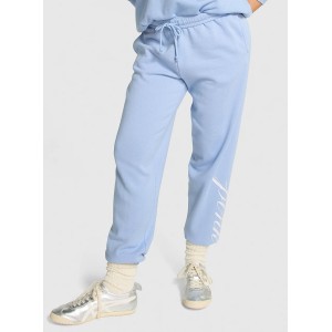 Спортивний костюм Pink Victoria's Secret SPORT EVERYDAY LOUNGE Harbor Blue