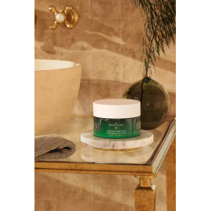 Скраб для тіла The Ritual Sugar Body Polish of Jing