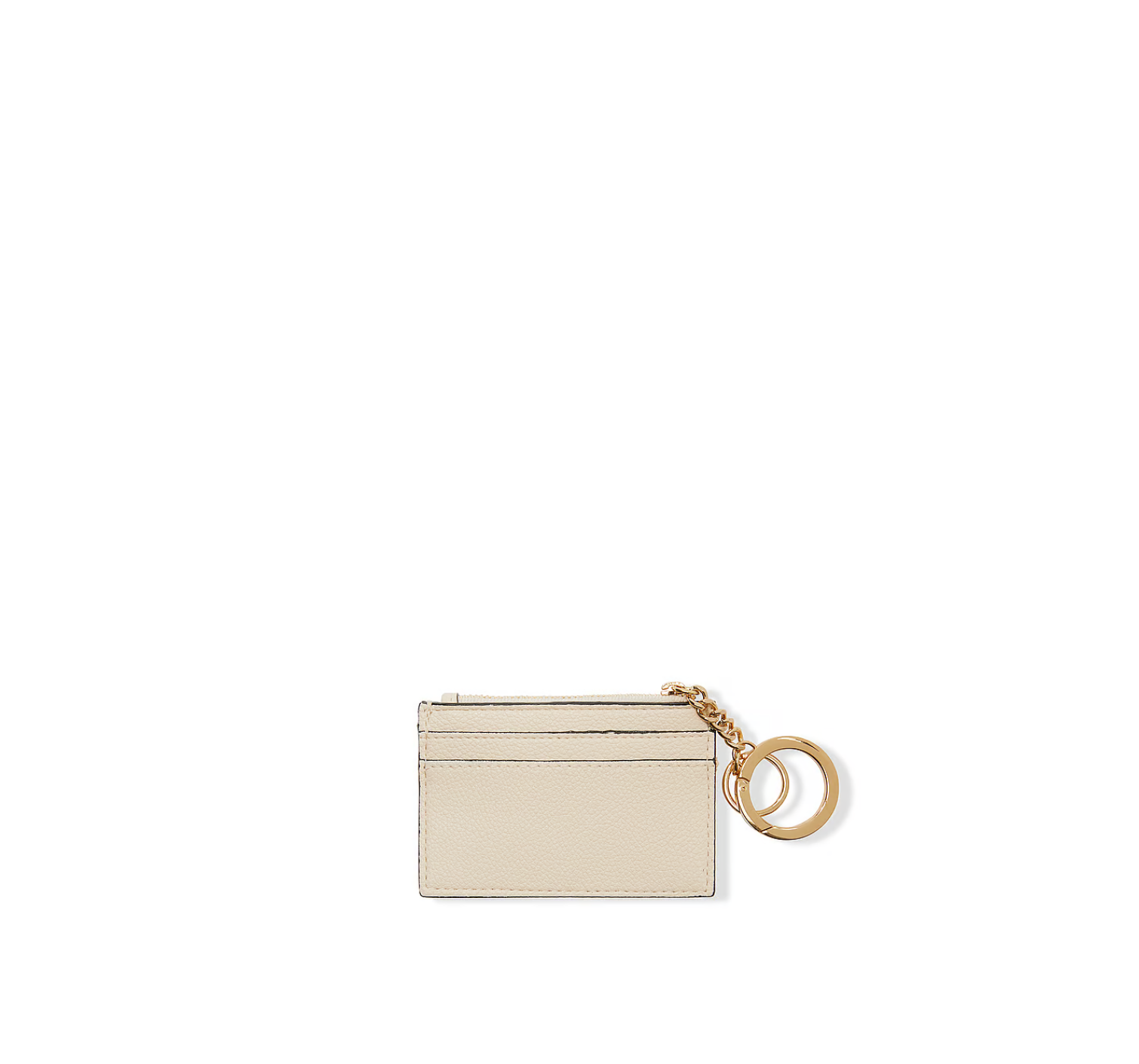 Картхолдер Card Holder Keychain Biscotti Stud