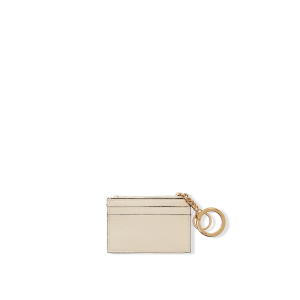 Картхолдер Card Holder Keychain Biscotti Stud
