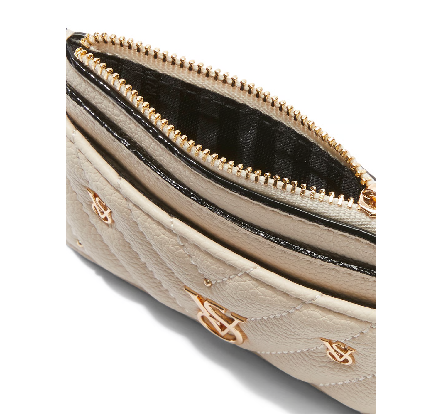 Картхолдер Card Holder Keychain Biscotti Stud