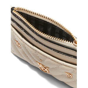 Картхолдер Card Holder Keychain Biscotti Stud