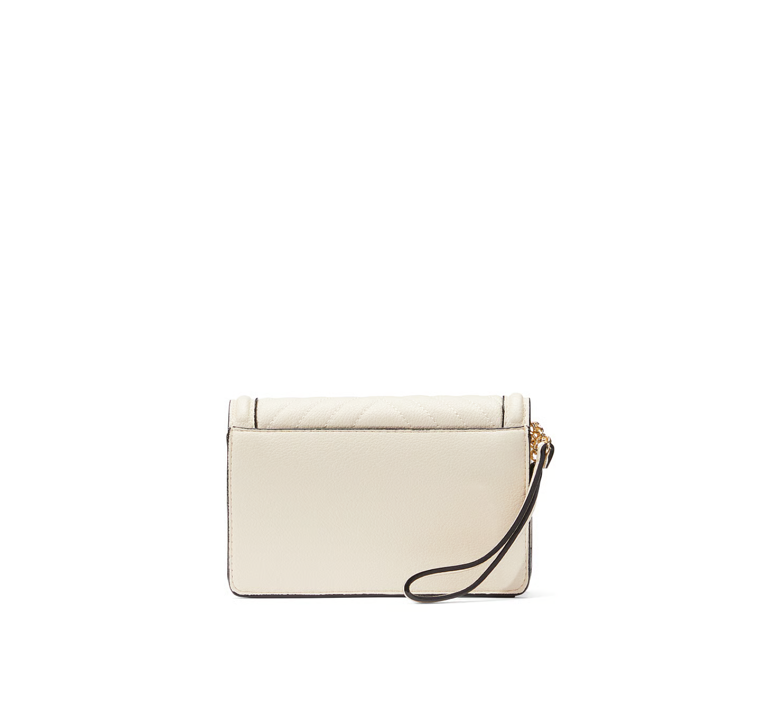 Клатч-кошелек Victoria’s Secret Phone Wristlet Biscotti Stud