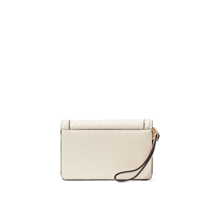 Клатч-кошелек Victoria’s Secret Phone Wristlet Biscotti Stud
