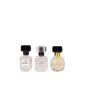 Подарунковий набір Deluxe Mini Fragrance Trio