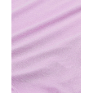 Пижама Modal Short Pajama Set Violet Sugar