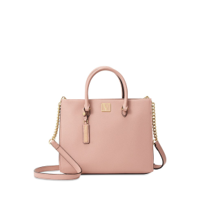 Сумка The Victoria Structured Satchel