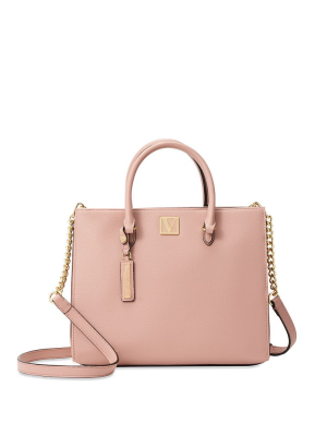 Сумка The Victoria Structured Satchel