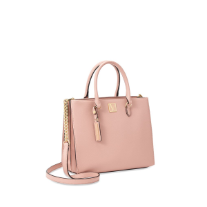 Сумка The Victoria Structured Satchel
