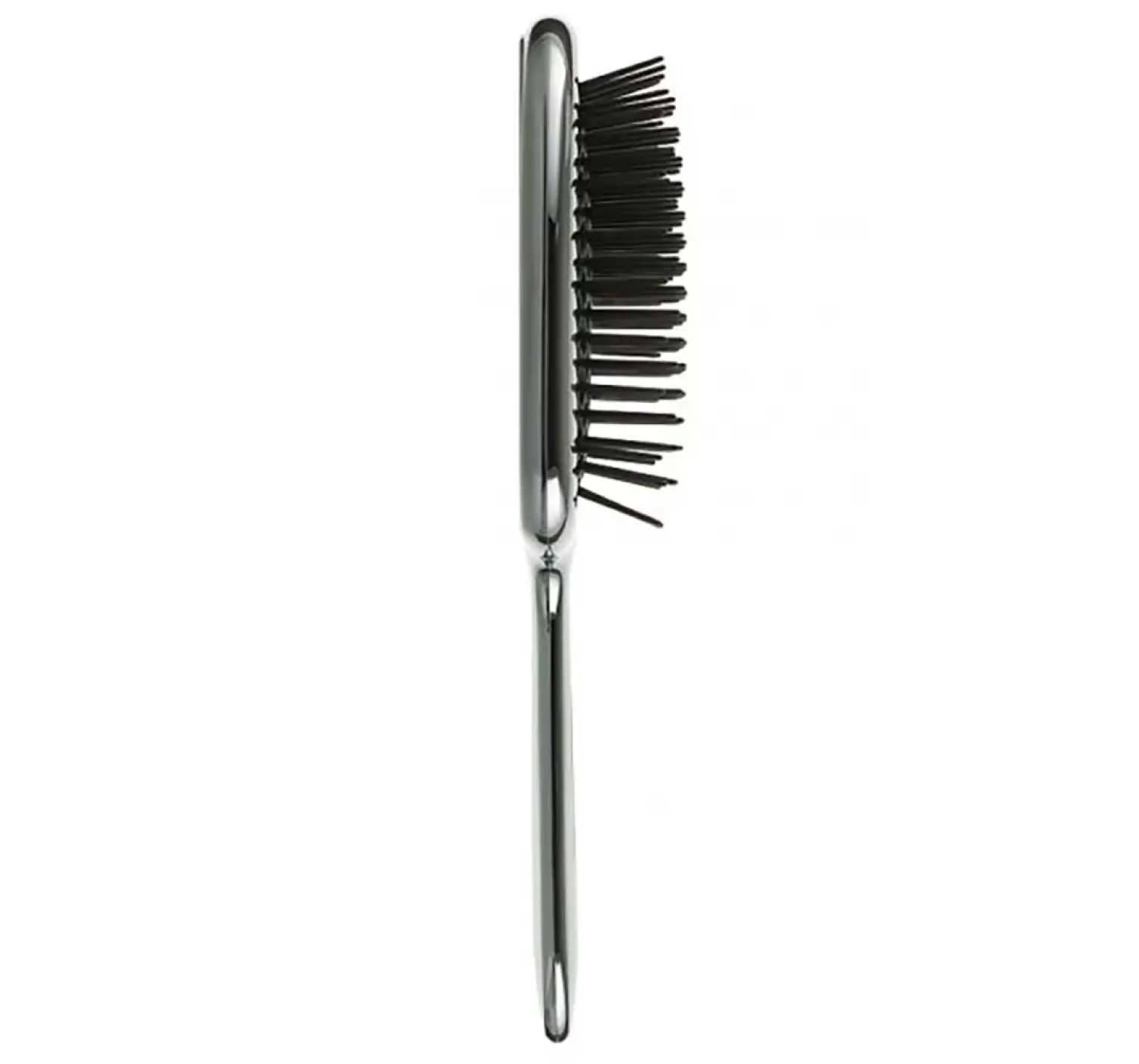 Гребінець Superbrush JANEKE Silver