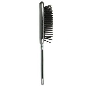 Гребінець Superbrush JANEKE Silver