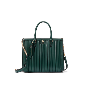 Сумка Crossbody Satchel Bag Zip Ivy
