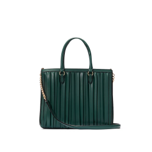 Сумка Crossbody Satchel Bag Zip Ivy