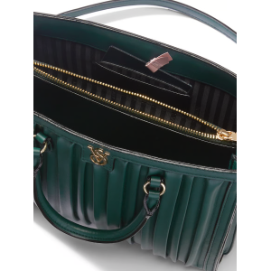 Сумка Crossbody Satchel Bag Zip Ivy