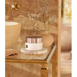 Скраб для тела The Ritual Sugar Body Polish of Sakura