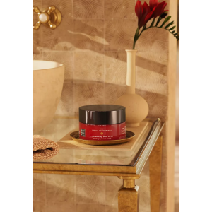 Скраб для тела The Ritual Sugar Body Polish of Ayurveda