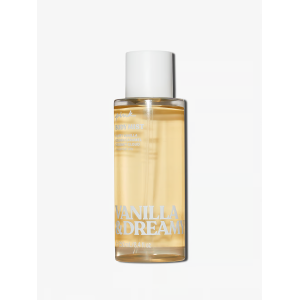 Спрей для тела Vanilla & Dreamy Body Mist