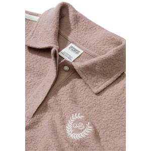 Спортивний костюм PINK Reverse Fleece High-Waist
