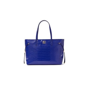 Стильна сумка Victoria Secret Victoria Carryall Tote