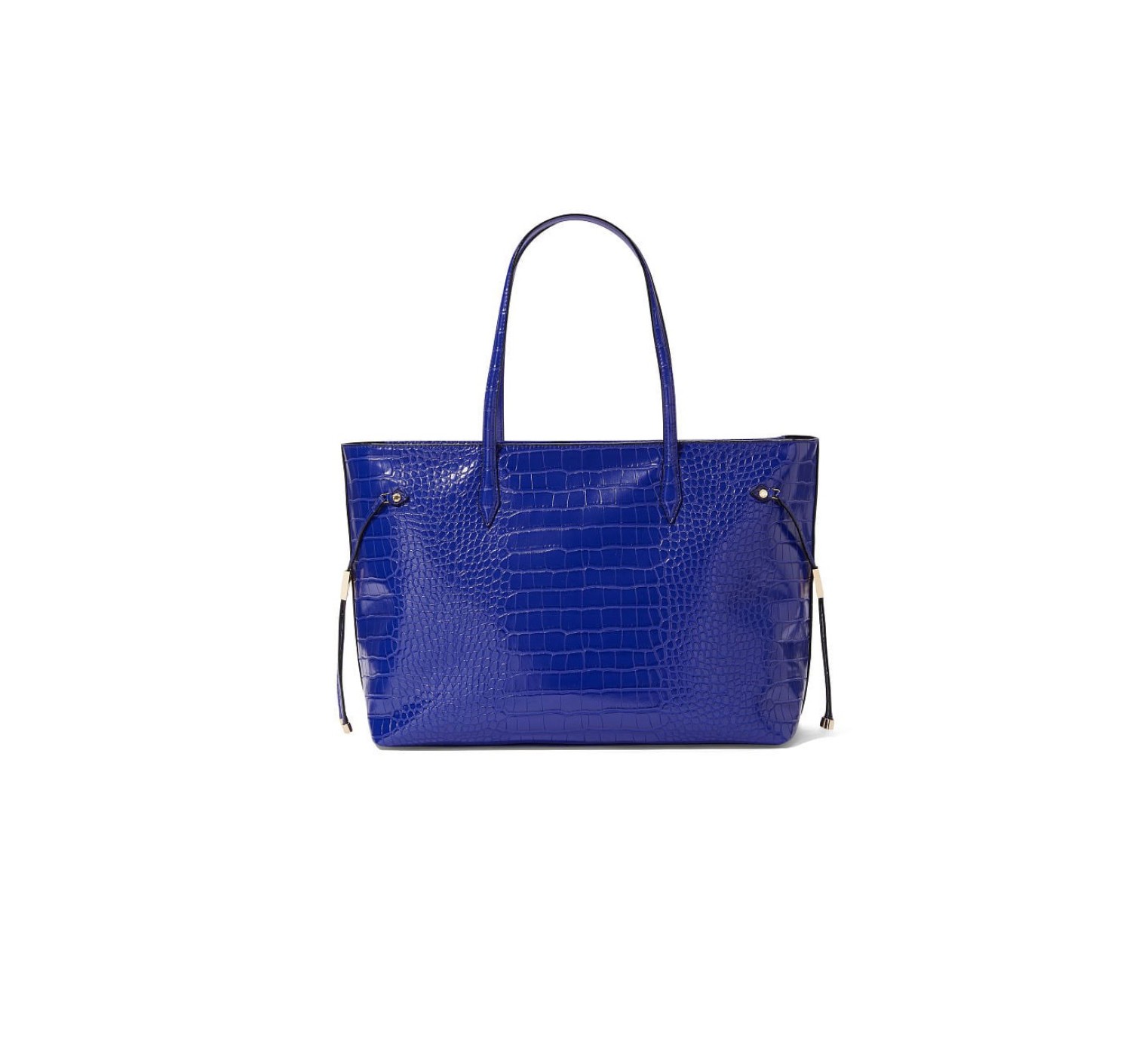 Стильна сумка Victoria Secret Victoria Carryall Tote