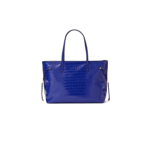 Стильна сумка Victoria Secret Victoria Carryall Tote