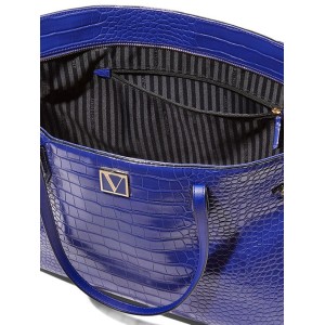 Стильна сумка Victoria Secret Victoria Carryall Tote