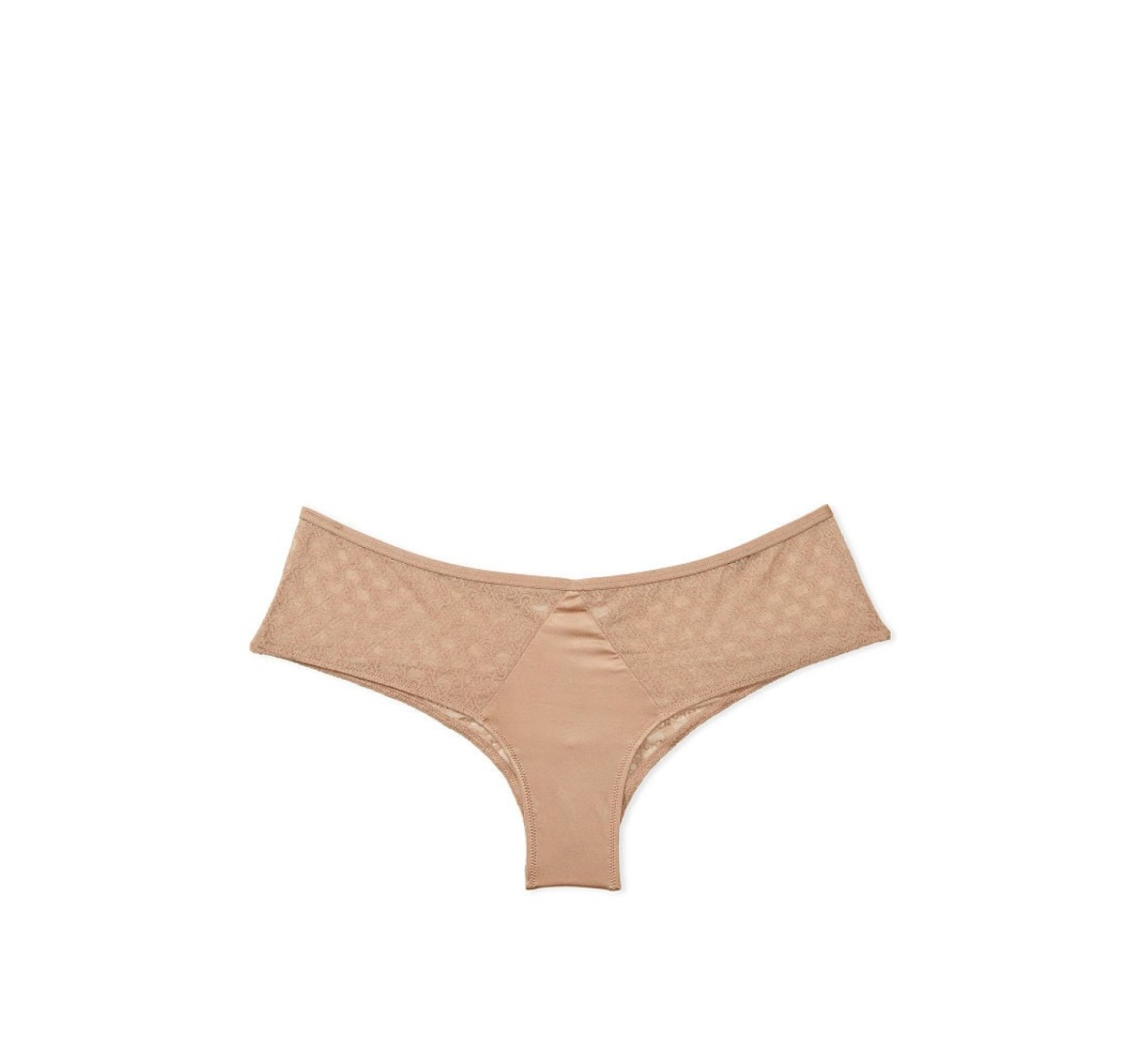 Комплект білизни So Obsessed by VS Push-up Praline Set