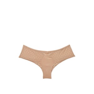 Комплект білизни So Obsessed by VS Push-up Praline Set