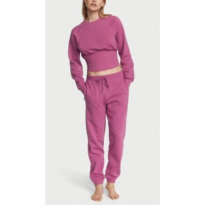 Спортивний костюм Cotton Fleece Canyon