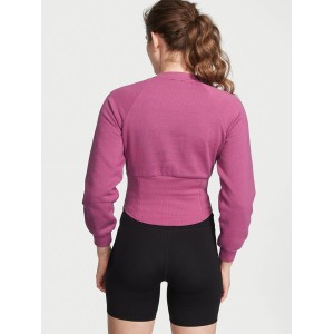 Спортивний костюм Cotton Fleece Canyon