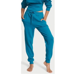 Спортивний костюм Victoria's Secret SPORT Cotton fleece hoodie