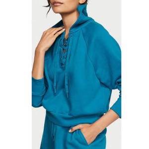 Спортивний костюм Victoria's Secret SPORT Cotton fleece hoodie