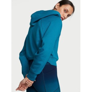 Спортивний костюм Victoria's Secret SPORT Cotton fleece hoodie
