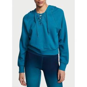 Спортивний костюм Victoria's Secret SPORT Cotton fleece hoodie