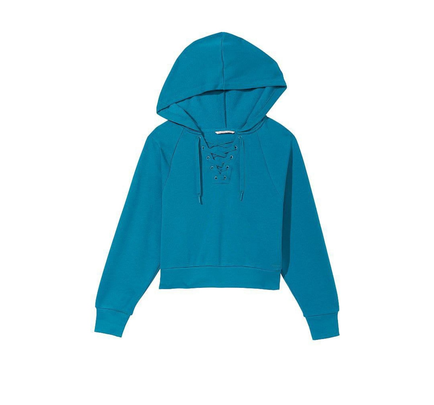 Спортивний костюм Victoria's Secret SPORT Cotton fleece hoodie